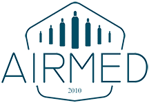 airmed