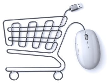 Creare magazin online