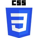 Creare site de prezentare în CSS 3