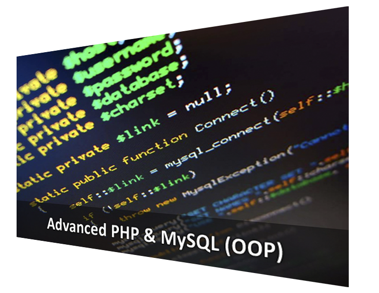 Curs PHP MySQL începători