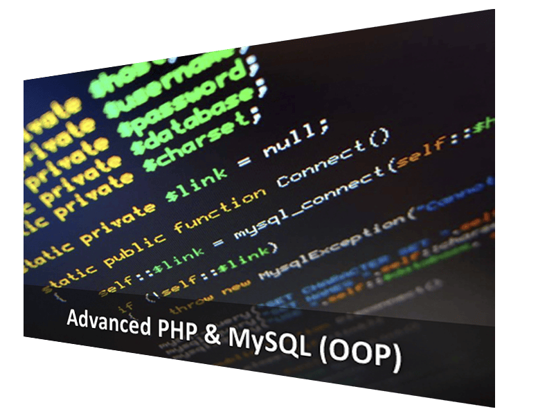 Curs PHP MySQL începători