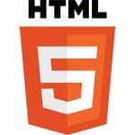 Creare site de prezentare în HTML 5