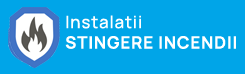 instalatii-stingere-incendii