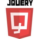 Creare site de prezentare în jQuery