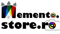 memento-store