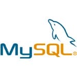 Creare site de prezentare în mySQL