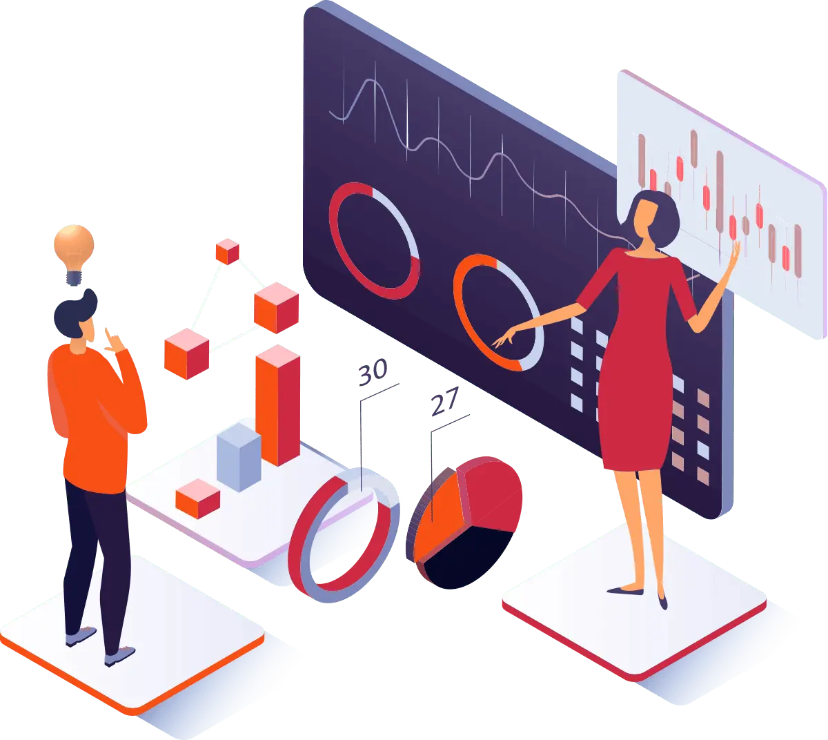 Smart Web Impact: Optimizare SEO