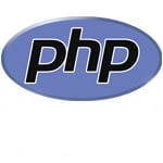 Creare site de prezentare în PHP OOP