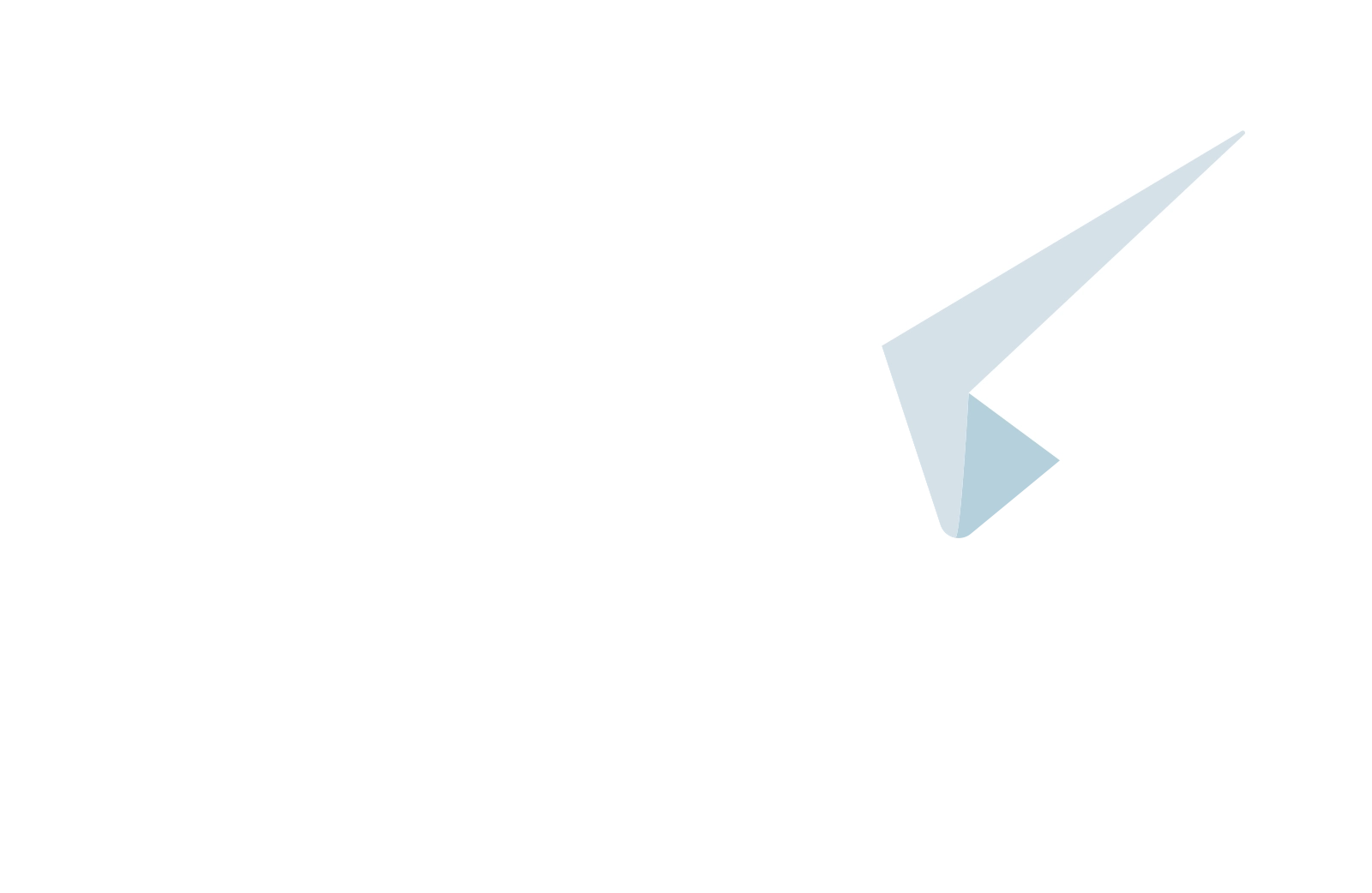 Formular Contact