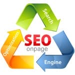Creare site de prezentare cu SEO onpage
