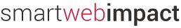 Ghidul Websiteului Productiv