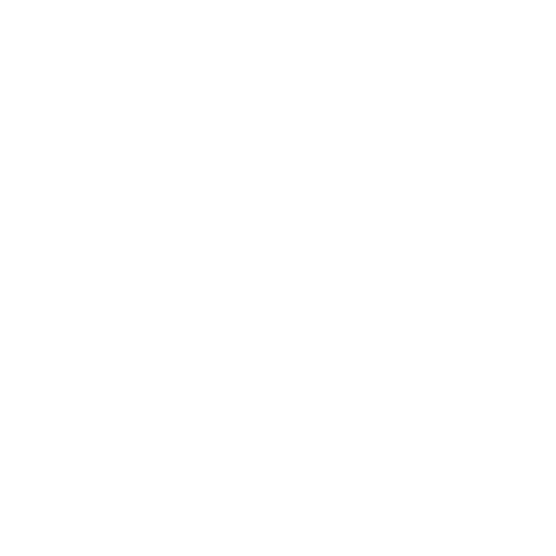 Optimizare SEO
