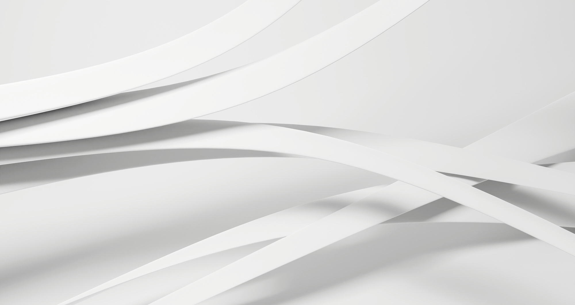 Harta site Smart Web Impact