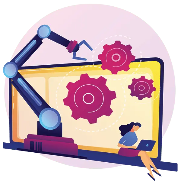 Smart Web Impact: soluții web specializate