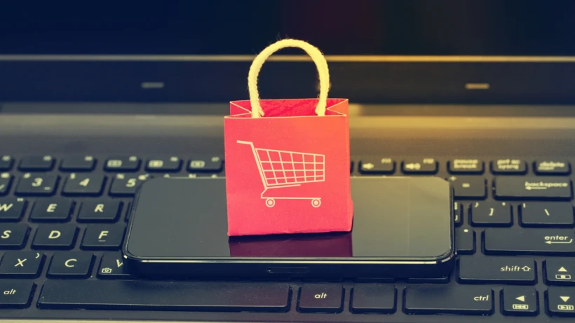 Vreau magazin online: ce să aleg pentru afacerea mea? Vreau magazin online