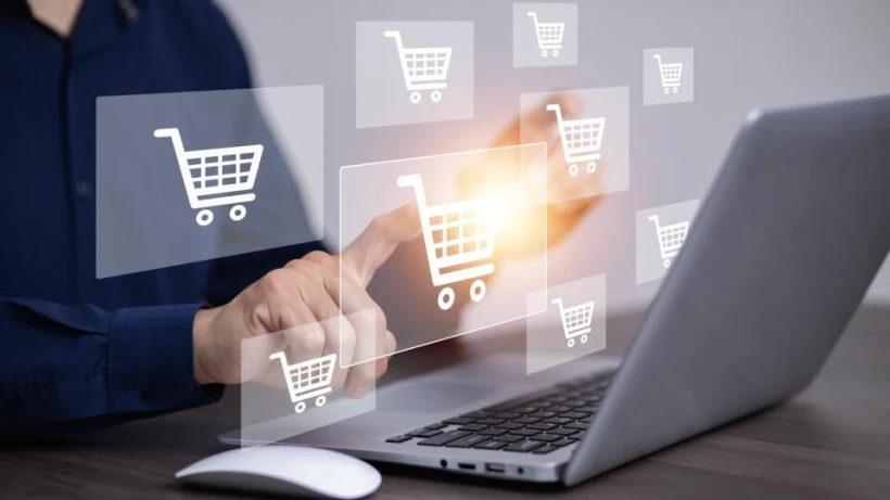Închiriere magazin online: avantaje și dezavantaje închiriere magazin online