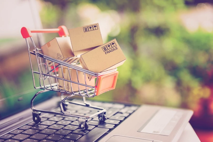 Cât costă deschiderea unui magazin online? buget magazin online