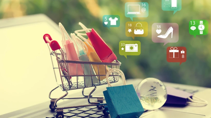 Când să investiți în crearea unui magazin online personalizat? magazin online personalizat
