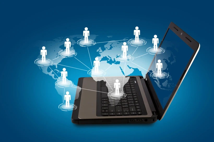 Cum se implementează eficient un Intranet personalizat? Pași esențiali ghid implementare intranet