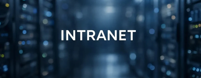 Întrebări esențiale înaintea dezvoltării unui intranet personalizat ghid dezvoltare intranet