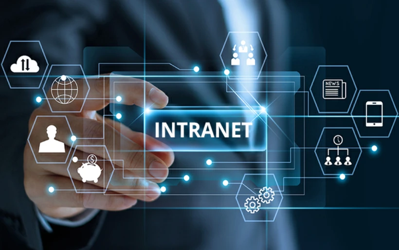 Intranet personalizat: cum putem măsura succesul implementării? măsurare succes intranet