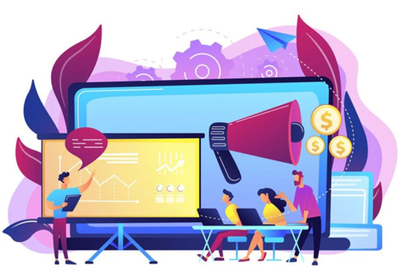 Greșeli frecvente la dezvoltarea websiteului de anunțuri! greșeli dezvoltare site anunțuri