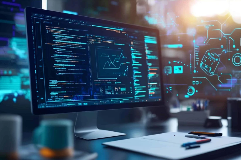 Refacere website: 5 semne că websiteul are nevoie de actualizare