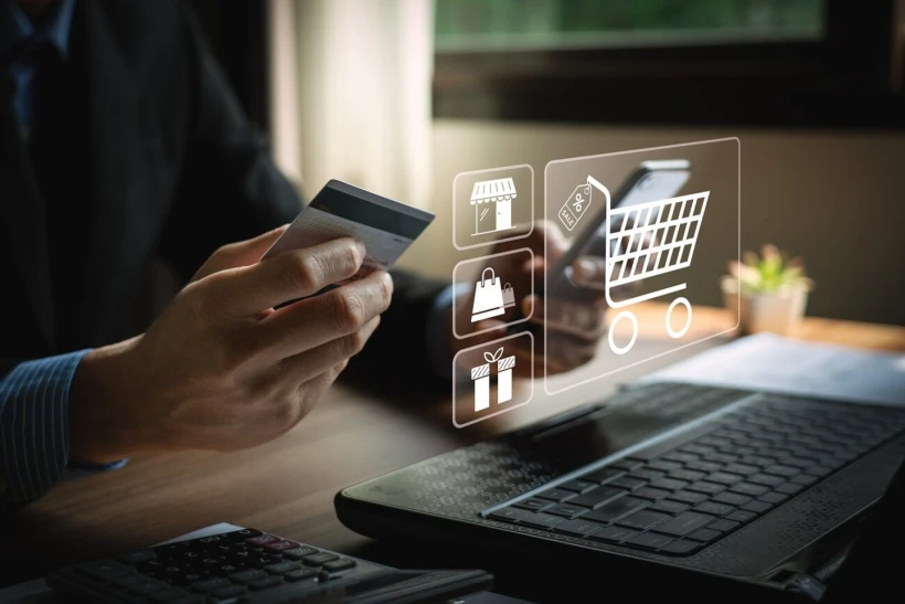 Refacere magazin online pentru eliminarea pierderilor financiare și operaționale refacere magazin online
