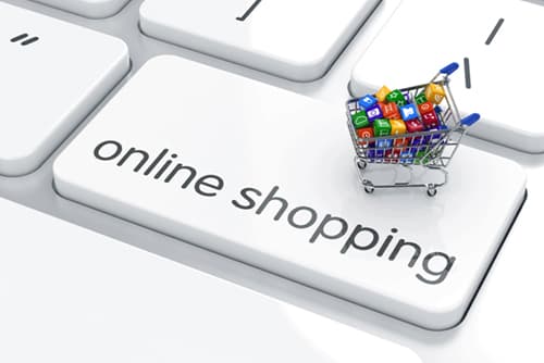 Importanţa unui magazin online profesional