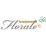 Aranjamente Florale