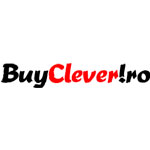 BuyClever