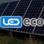 Led Eco