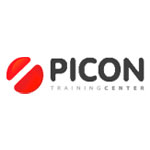 Picon Training Center