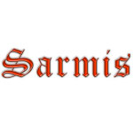Sarmiscomex