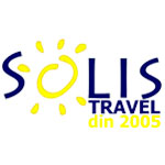 Solis Travel