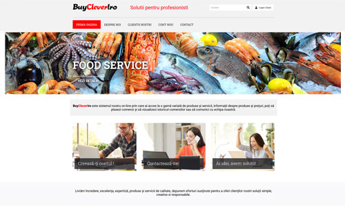 buyclever