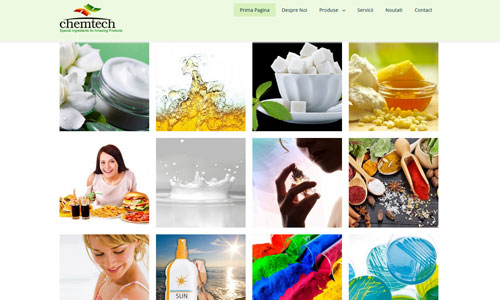 chemtech